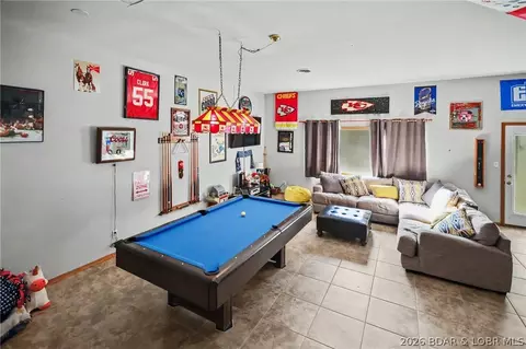 Other - 25211 Waterview Ln, Shell Knob, MO 65747 photo 5 of 17
