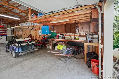 Other - 25211 Waterview Ln, Shell Knob, MO 65747 photo 16 of 17