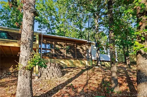 Other - 25211 Waterview Ln, Shell Knob, MO 65747 photo 17 of 17