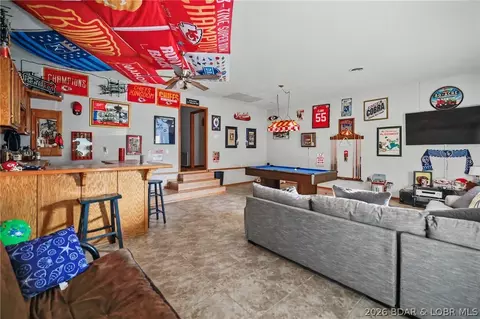 Other - 25211 Waterview Ln, Shell Knob, MO 65747 photo 3 of 17