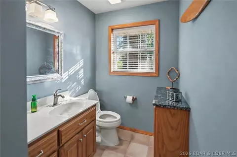 Bath - 25211 Waterview Ln, Shell Knob, MO 65747 photo 1 of 4