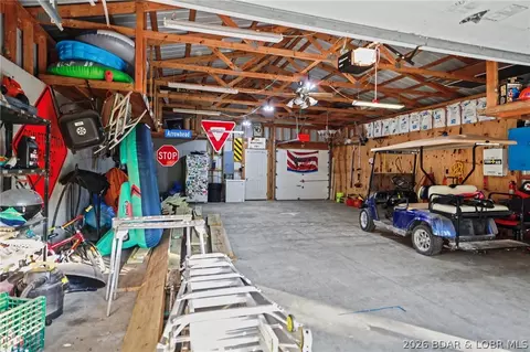 Other - 25211 Waterview Ln, Shell Knob, MO 65747 photo 12 of 17