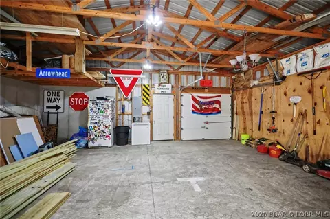 Other - 25211 Waterview Ln, Shell Knob, MO 65747 photo 11 of 17