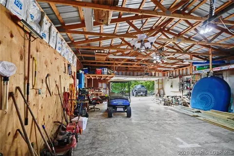 Other - 25211 Waterview Ln, Shell Knob, MO 65747 photo 13 of 17