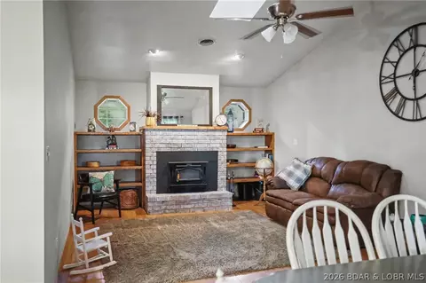 Other - 25211 Waterview Ln, Shell Knob, MO 65747 photo 7 of 17