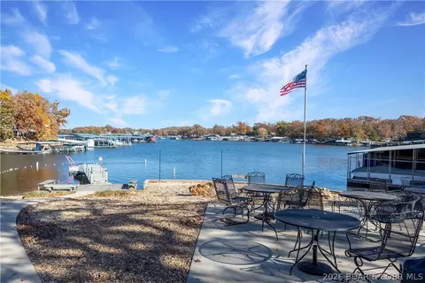 74 Eleven West Ct #2C, Sunrise Beach, MO 65079