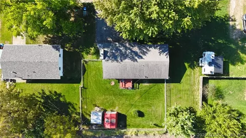 View/Area - 301 Haynes St, Eldon, MO 65026 photo 1 of 1