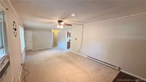Other - 301 Haynes St, Eldon, MO 65026 photo 3 of 7
