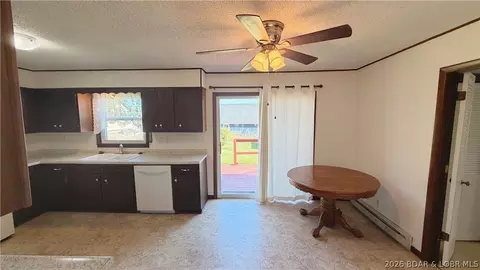Other - 301 Haynes St, Eldon, MO 65026 photo 5 of 7