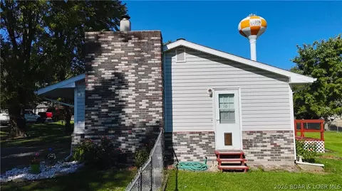 Other - 301 Haynes St, Eldon, MO 65026 photo 2 of 7
