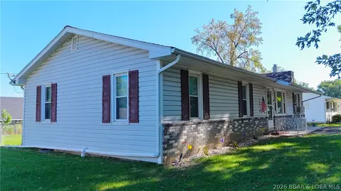 Other - 301 Haynes St, Eldon, MO 65026 photo 1 of 7