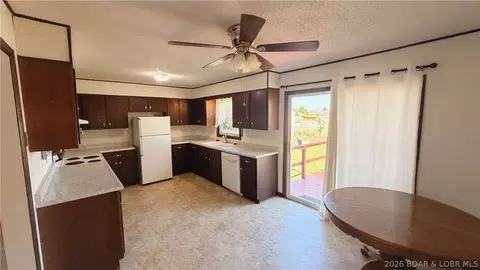 Other - 301 Haynes St, Eldon, MO 65026 photo 4 of 7