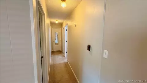Entry Way - 301 Haynes St, Eldon, MO 65026 photo 3 of 3