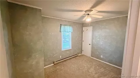 Other - 301 Haynes St, Eldon, MO 65026 photo 7 of 7