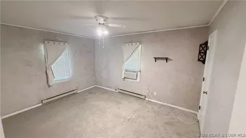 Bedroom - 301 Haynes St, Eldon, MO 65026 photo 1 of 1
