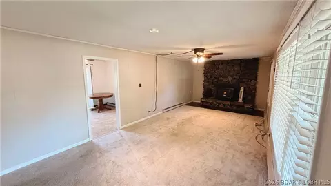 Living - 301 Haynes St, Eldon, MO 65026 photo 1 of 1