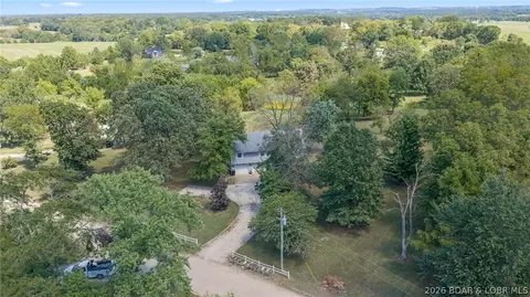 View/Area - 16 Bitterhill Rd, Eldon, MO 65026 photo 3 of 8