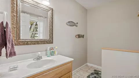 Other - 16 Bitterhill Rd, Eldon, MO 65026 photo 15 of 22