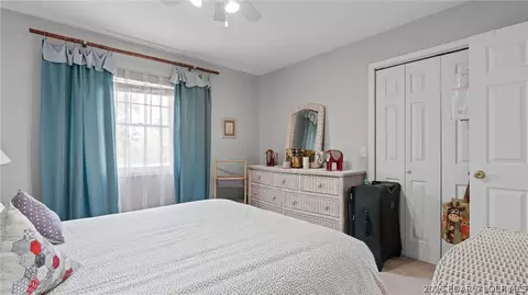 Other - 16 Bitterhill Rd, Eldon, MO 65026 photo 7 of 22