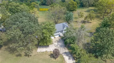 Other - 16 Bitterhill Rd, Eldon, MO 65026 photo 21 of 22