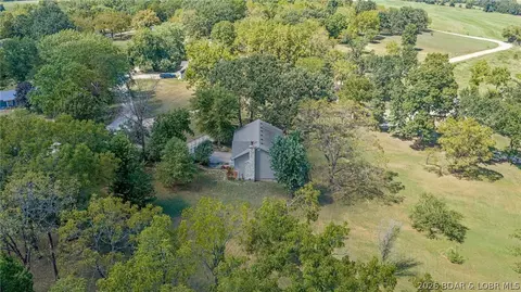 Other - 16 Bitterhill Rd, Eldon, MO 65026 photo 20 of 22