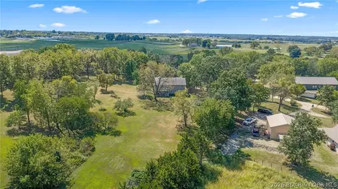 View/Area - 16 Bitterhill Rd, Eldon, MO 65026 photo 1 of 8