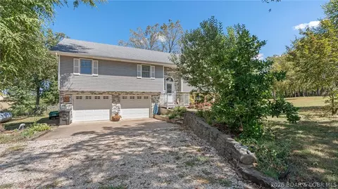 16 Bitterhill Rd, Eldon, MO 65026