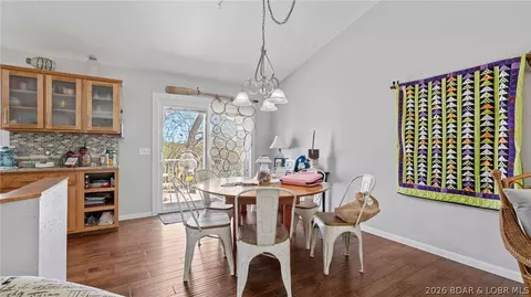 Dining - 16 Bitterhill Rd, Eldon, MO 65026 photo 1 of 1