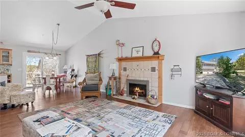 Other - 16 Bitterhill Rd, Eldon, MO 65026 photo 1 of 22
