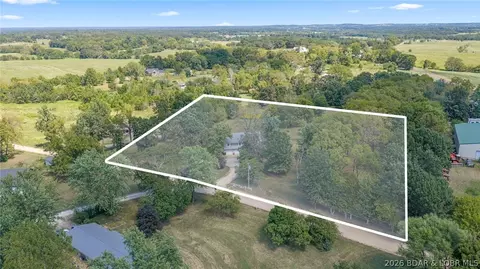 Other - 16 Bitterhill Rd, Eldon, MO 65026 photo 22 of 22