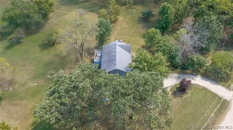 View/Area - 16 Bitterhill Rd, Eldon, MO 65026 photo 2 of 8
