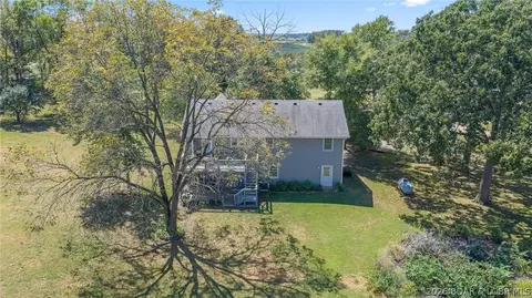 Other - 16 Bitterhill Rd, Eldon, MO 65026 photo 19 of 22