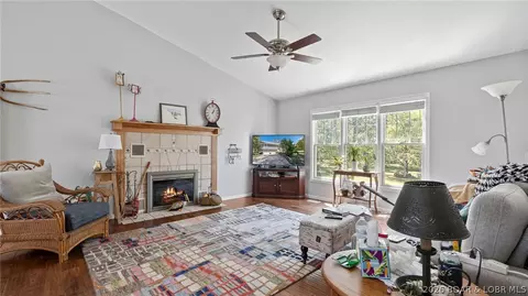 Living - 16 Bitterhill Rd, Eldon, MO 65026 photo 1 of 1