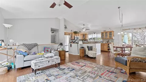 Other - 16 Bitterhill Rd, Eldon, MO 65026 photo 2 of 22