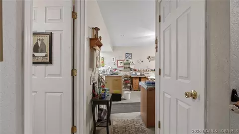 Entry Way - 16 Bitterhill Rd, Eldon, MO 65026 photo 6 of 6