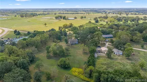View/Area - 16 Bitterhill Rd, Eldon, MO 65026 photo 5 of 8