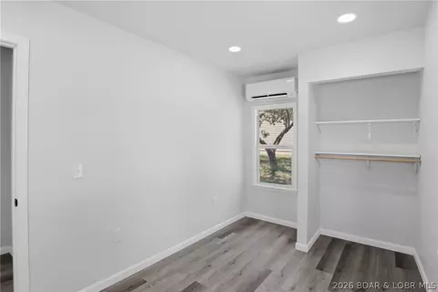 Other - 414 Court St, Eldon, MO 65026 photo 5 of 11