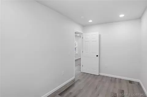 Other - 414 Court St, Eldon, MO 65026 photo 8 of 11