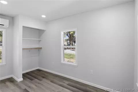 Other - 414 Court St, Eldon, MO 65026 photo 4 of 11