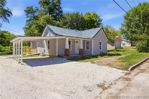 Other - 414 Court St, Eldon, MO 65026 photo 2 of 11