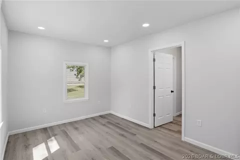 Other - 414 Court St, Eldon, MO 65026 photo 10 of 11