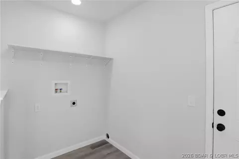 Other - 414 Court St, Eldon, MO 65026 photo 9 of 11