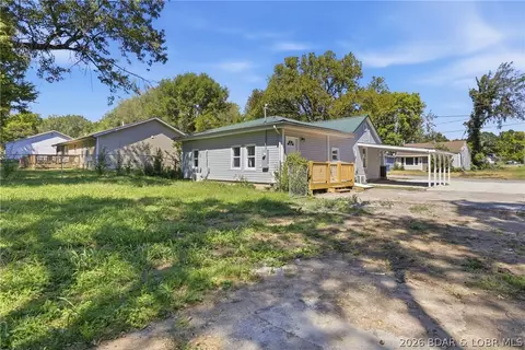 Other - 414 Court St, Eldon, MO 65026 photo 11 of 11