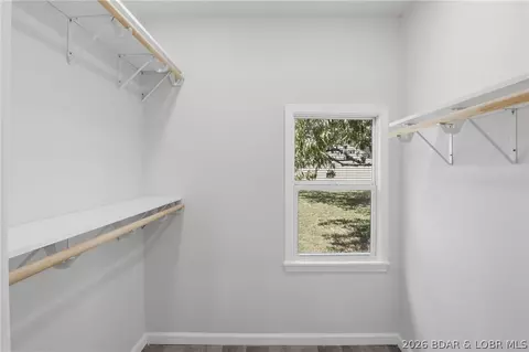 Other - 414 Court St, Eldon, MO 65026 photo 6 of 11