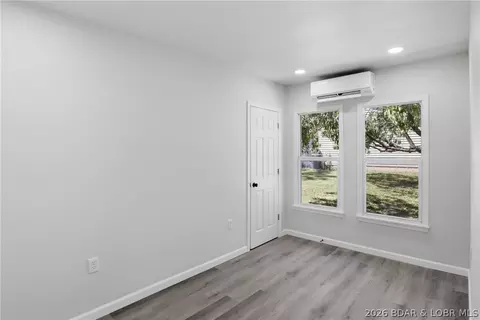 Other - 414 Court St, Eldon, MO 65026 photo 7 of 11