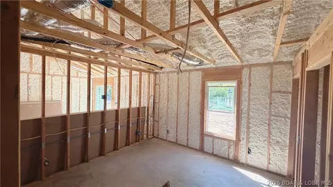 Other - 208 Meredith Ln, Eldon, MO 65026 photo 5 of 7
