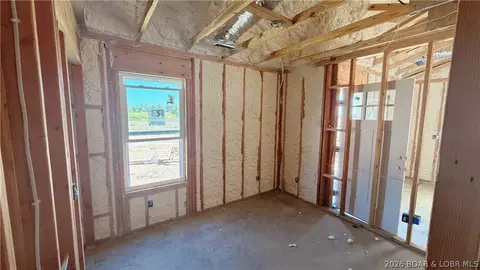 Other - 208 Meredith Ln, Eldon, MO 65026 photo 3 of 7