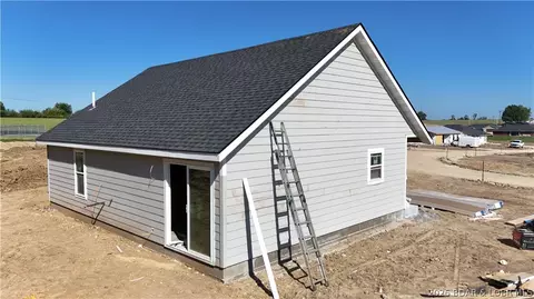 Other - 208 Meredith Ln, Eldon, MO 65026 photo 2 of 7