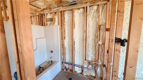 Other - 208 Meredith Ln, Eldon, MO 65026 photo 3 of 5