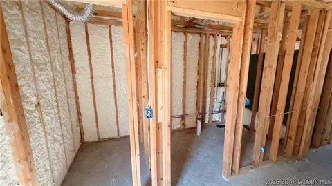 Other - 208 Meredith Ln, Eldon, MO 65026 photo 6 of 7